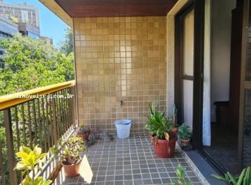 202501240912449547.jpg · Apartamento para Venda em Rio de Janeiro, tijuca, 3 dormitórios, 1 suíte, 3 banheiros, 2 vagas