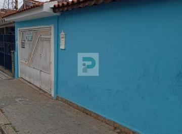 202503220913218967.jpeg · Casa para Venda em Mogi das Cruzes, Alto da Boa Vista, 4 dormitórios, 4 banheiros, 3 vagas