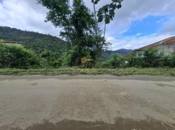 20250117162448348.jpg · Terreno para Venda em Teresópolis, Albuquerque