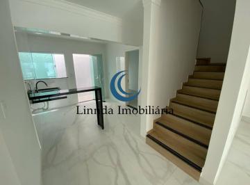 Foto 01 · Casa, Centro, Lauro de Freitas, BA