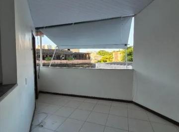 Casa de 2 quartos, Salvador · Rio Vermelho, Casa, Aluguel, 2/4, duplex, 2 banheiros, boa localização