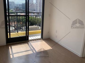 Foto 01 · Apartamento a venda na Vila Prudente de 36 m², 2 dormitórios, 1 banheiro, lavanderia, área de serviç