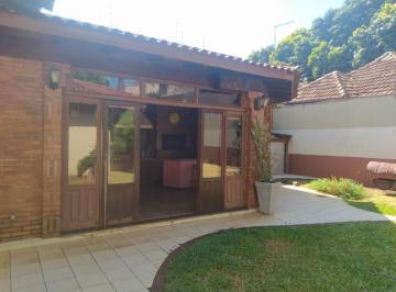 Foto 01 · Casa, Centro, Santo Ângelo, RS