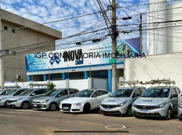 Foto 12 · CASA COMERCIAL PARA VENDA - CIDADE NOVA I, INDAIATUBA SP