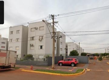 Foto 11 · Apartamento, Vila Toscana, Dourados, MS