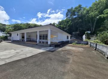 202501171623346049.jpg · Casa para Venda em Teresópolis, Vale do Paraíso, 4 dormitórios, 3 suítes, 5 banheiros, 5 vagas