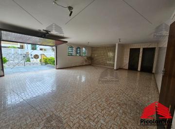 Foto 39 · Casa à venda na Mooca de 4 quartos e 3 suítes com 316m² na Mooca, São Paulo-SP