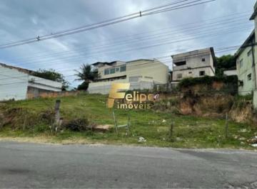 Foto 01 · Oportunidade única de adquirir um terreno!
