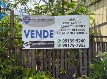 Foto 15 · ÁREA CIDADE VERA CRUZ