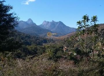 202501171622167934.jpeg · Terreno em Condomínio para Venda em Teresópolis, Vargem Grande