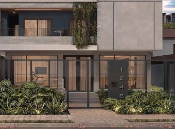 Apartamento de 3 quartos, Curitiba · Agua Verde - Lançamento Tabela Zero - 3 quartos c/1suite - 79 m²