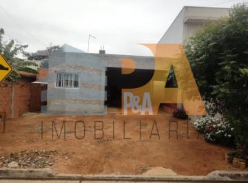 Foto 01 · Casa, Recanto Camanducaia, Jaguariúna, SP