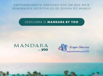 Apartamento de 3 quartos, Aquiraz · Lindo apartamento com 3 suítes e lazer completo em Porto das Dunas