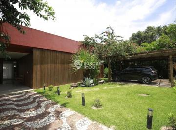 Foto 07 · Casa, Itacimirim, Camaçari, BA