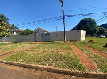 202409191717407359.jpeg · Terreno para Venda em Campo Grande, vila planalto