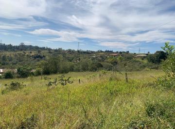 Terreno , Votorantim · Terreno de 1.500 m² com Vista Deslumbrante – Parcelamento Facilitado