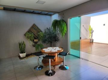 Casa de 3 quartos, São Paulo · Sobrado á venda 200m² Jardim Avelino, São Paulo -SP.