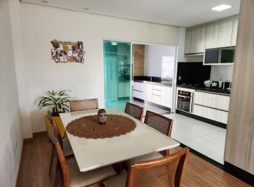 Casa de 3 quartos, São Paulo · Sobrado á venda 200m² Jardim Avelino, São Paulo -SP.