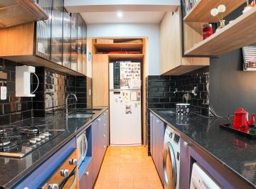 Apartamento de 2 quartos, Águas Claras · Edifício Easy Duplex 2 suítes Andar Alto e de Canto Aceita financiamento