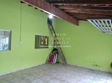 Foto 01 · Casa a Venda - Jardim Paulista II
