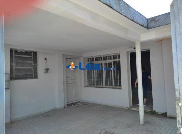 Foto 01 · Casa, Vila Costa, Suzano, SP