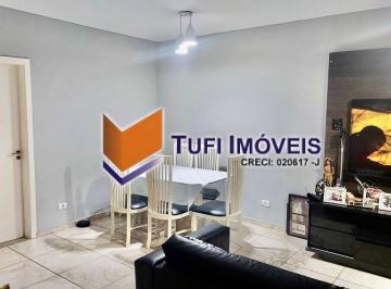 Casa · 120m² · 3 Quartos · 2 Vagas · Sobrado na Vila Santo Estéfano !