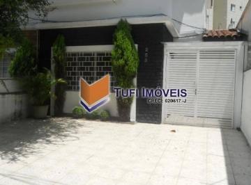 Comercial · 250m² · 9 Quartos · 4 Vagas · Casa Comercial para: Escritórios, consultórios, prestação de serviços.