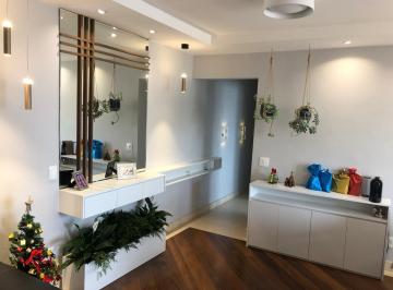 Apartamento , Santo André · 110 M2, 3 Dorm, 1 suíte, 2 vagas Reformado