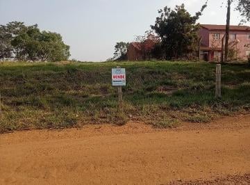 Terreno , Votorantim · Terreno de 1.500 m - Condomínio Lagos de Santo Antônio – Parcelamento Facilitado