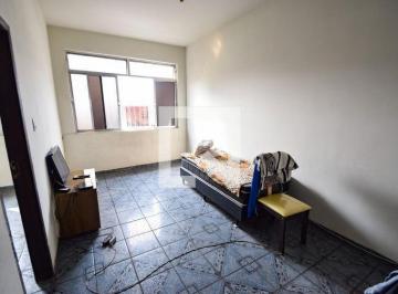 Apartamento · 70m² · 4 Quartos · Apartamento para Aluguel - Cascadura, 4 Quartos,  70 m² - Rio de Janeiro