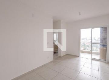 Apartamento · 68m² · 2 Quartos · 1 Vaga · Apartamento para Aluguel - Independência, 2 Quartos, 68 m² - Taubaté