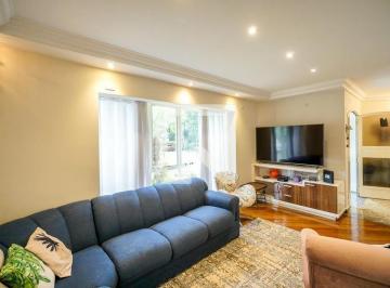 Casa · 355m² · 4 Quartos · 3 Vagas · Casa para Aluguel - Vila Carrão, 4 Quartos,  355 m² - São Paulo