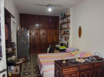Apartamento · 27m² · 1 Quarto · Apartamento para Aluguel - Santa Teresa, 1 Quarto, 27 m² - Rio de Janeiro