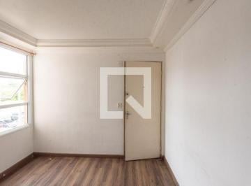 Apartamento · 50m² · 2 Quartos · 1 Vaga · Apartamento para Aluguel - Jardim Monte Alto, 2 Quartos,  50 m² - Campinas