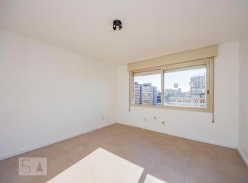 Apartamento · 33m² · 1 Quarto · Apartamento para Aluguel - Independência, 1 Quarto, 33 m² - Porto Alegre