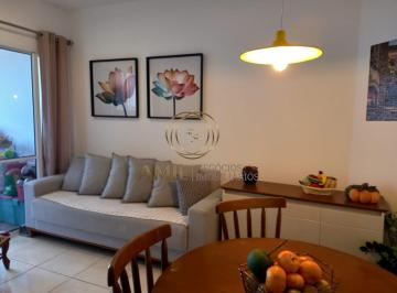 Foto 01 · Apartamento, 2 dormitórios sendo 1 suíte, Vila Ema, Edifício Piazza Strauss, 63 m², Vila Ema