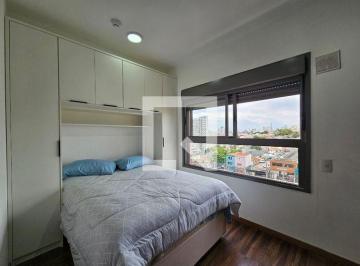 Apartamento · 22m² · 1 Quarto · Apartamento para Aluguel - Ipiranga, 1 Quarto, 22 m² - São Paulo