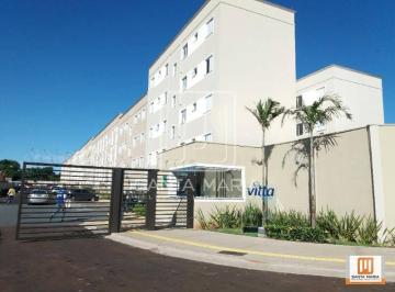 Fachada Condominio · Apartamento (tipo - padrao) 2 dormitórios, cozinha planejada, portaria 24 horas, lazer, salão de fes