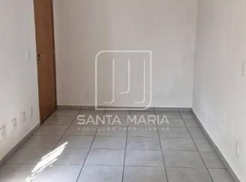 Sala · Apartamento (tipo - padrao) 2 dormitórios, cozinha planejada, portaria 24 horas, lazer, espaço gourm