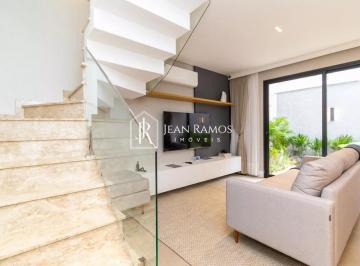 Casa · 175m² · 3 Quartos · 2 Vagas · Sobrado para venda, 3 quarto(s), Xaxim, Curitiba