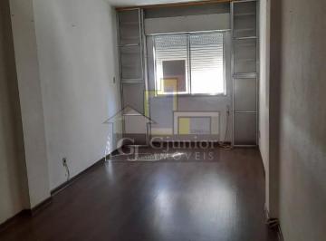 Apartamento · 41m² · 1 Quarto · Kitnet com Armário, Centro, Campinas (SP)