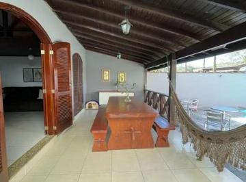Casa de 3 quartos, Caraguatatuba · Casa á venda 266 m² em Caraguatatuba 