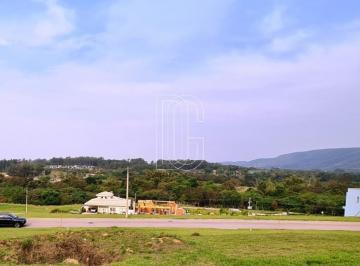 Foto 01 · TERRENO PARA VENDA 814M2 LINDO PROJETO NO CONDOMINIO TERRAS DA ALVORADA JUNDIAÍ SP