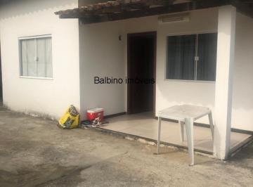 Foto 01 · Casa, Bicuíba (bacaxá), Saquarema, RJ
