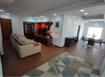 Apartamento · 150m² · 3 Quartos · Cobertura Linear com 150m² de área construída no Coração de Nilópolis - RJ