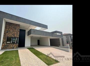 0 · Casa à venda no Jardim América II em Valinhos - SP