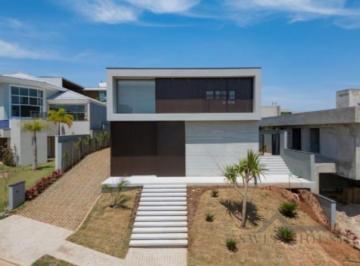 0 · Casa à venda e para alugar com 4 quartos no Residencial Jatibela em Campinas - S