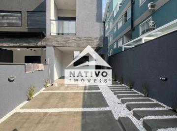 Apartamento · 150m² · 3 Quartos · 2 Vagas · Duplex