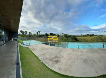 Terreno · 352m² · LOTE A VENDA OPORTUNIDADE CONDOMINIO MONTELIER BANANEIRAS-PB