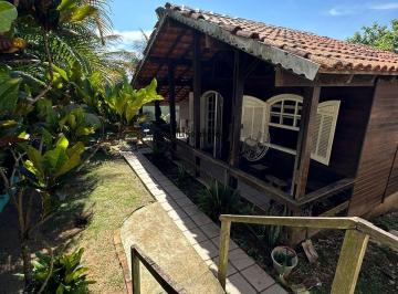 Foto 01 · Casa, Bacaxá (bacaxá), Saquarema, RJ